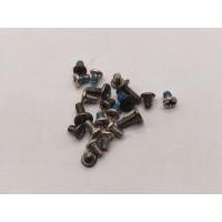 ราคา ET52 BOLT-AS-31 BOLT SET LAPTOP ASUS EEE PC 1225C BOLT เท่านั้น (53854127375)