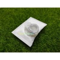 ราคา กรอง ไส้กรองปั๊มติ๊ก ไส้กรองน้ำมันเบนซิน กรองเบนซิน กรองปั๊มติ๊ก สำหรับ yamaha Fz8 (22801695622)