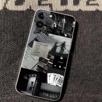 ราคา ความรู้สึกบรรยากาศ Cube เคสโทรศัพท์ TPU การ์ตูน Ins สำหรับ Apple iPhone 14 PRO MAX อนิเมะ 15 กันกระแทก ซิลิโคนหนา 16 Pro 13 XS 12 Max 11 XR น่ารัก Plus 7 6 6s ทันสมัย (42805023306)