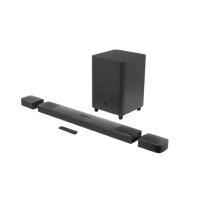 ราคา JBL Soundbar ลำโพง ซาวด์บาร์ (9.1 CH,820 วัตต์) รุ่น Bar 9.1 3D (22836400100)