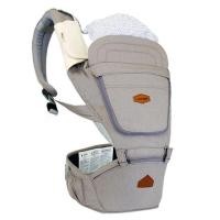 ราคา เป้อุ้ม i-angel สภาพใหม่ ใช้น้อยค่ะ (4905394313)