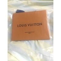ราคา ถุงlouis vuittonของแท้จากshop (20466909082)