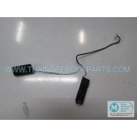 ราคา ลำโพงโน้ตบุ๊ค Asus EeePC 1005HA Notebook Speaker Set (มือสอง) (5169219608)