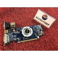 ราคา AMD RADEON HD 5450 1GB | ชมผลงานบนยูทูป Gling-Computer (2927786373)