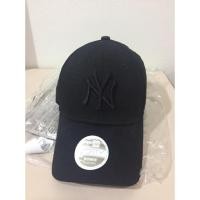 ราคา พร้อมส่ง !!! หมวกNY แท้100% (212688428)