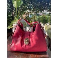 ราคา กระเป๋า coach แท้ งาน shop มือสอง (26865568511)