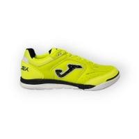 ราคา สินค้าลิขสิทธ์[ของแท้100%]รองเท้าฟุตซอลโจม่า JOMA TOPFLEX REBOUND TOPRW2309 (23388568782)