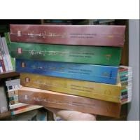ราคา นิยายจีน นิยาย ผลาญ ปกแข็ง มือหนึ่ง ซีล 1-5 เล่ม จบ (3802620361)