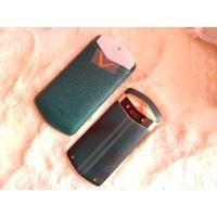 ราคา Meitu V6 สีเขียวมือถือไลฟ์สดเทพ (10709008707)