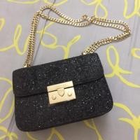 ราคา CHARLES & KEITH กระเป๋าชาร์ลแอนด์คีธ (42808826978)