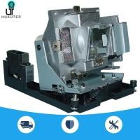 ราคา 5811116519-S โคมไฟโปรเจคเตอร์ที่รองรับสําหรับ VIVITEK D952HD พร้อมตัวเรือนรับประกัน 180 วัน (29243929534)