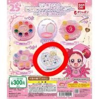 ราคา ตลับกระจกแม่มดน้อยโดเรมี (25639678671)