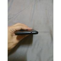 ราคา Xiaomi mi a2 lite มือสอง (3832127845)