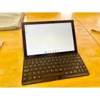 ราคา Lenovo IdeaPad Duet 3 10IGL5 windows 10 โปรดอ่านให้ละเอียดก่อน (28950359815)