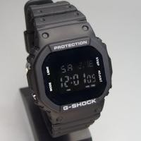 ราคา G SHOCK Casio g-shock นาฬิกาดิจิตอลสําหรับเด็กผู้ชาย กีฬาระดับพรีเมียม เท่ กันน้ํา อายุ 9 10 11 12 ปี (58056187128)