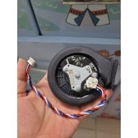 ราคา IRobot Xiaomi S20 มอเตอร์เครื่องดูดฝุ่น (54053782913)