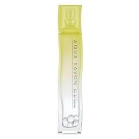 ราคา ส่งตรงจากญี่ปุ่น Aqua Soap Chardonnay Brut Scent 80ml EDTSP (28643514234)