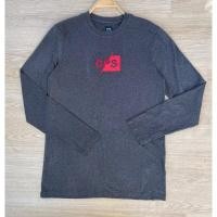 ราคา เสื้อยืด แขนยาว แบรนด์ CPS (18381475287)