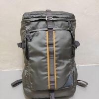 ราคา Targus seoul กระเป๋าเป้สะพายหลังแล็ปท็อปต้นฉบับที่สอง 15 (17685327836)