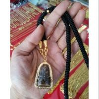 ราคา สร้อยกะลา (กะลาตาเดียวคั่นเม็ด) (2219720409)