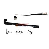 ราคา ความยืดหยุ่นในการปิดระดับเสียง LENOVO A7010 / VIBE K4 NOTE (40405785923)