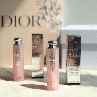 ราคา ❌พร้อมส่ง❌ Dior Addict Lip Glow (11966364705)