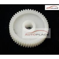 ราคา (ราคาต่อชิ้น) เฟืองพับ ตัวกลม กระจกมองข้าง MITSUBISHI ATTRAGE มิตซูบิชิ แอททราจ ปี 2012 2013 2014 2015 2016 (42463188871)