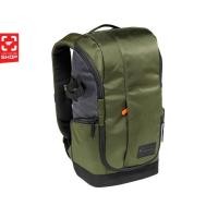 ราคา กระเป๋า Manfrotto Street Camera and Laptop Backpack for CSC (8815986785)