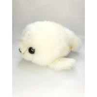 ราคา แมวน้ำ ตุ๊กตาแมวน้ำ (27643440778)