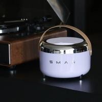 ราคา DD โต๊ะขยะ โต๊ะเครื่องแป้ง ท็อปส์ซู สำนักงาน ห้องนั่งเล่น ห้องนอนหัวเตียง โต๊ะขยะ HYY (24284396856)