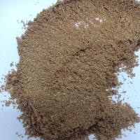 ราคา เม็ดผักชีผง เม็ดผักชีป่น ลูกผักชีป่น ขนาด 500 กรัม (15541677553)