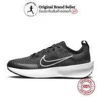 ราคา รองเท้า Nike รุ่น Interact Run Men (FD2291-008) รองเท้าผ้าใบ รองเท้าวิ่ง พร้อมส่ง ของแท้ ป้ายไทย (44350637803)