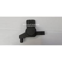 ราคา เซ็นเซอร์เพลาข้อเหวี่ยง ฮอนด้า ซีวิค ไดเมนชั่น honda civic dimension เครื่อง 1700 CC d17 (4977273501)