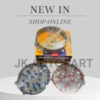 ราคา แหวนลูกสูบ TOYOTA 3L MTX 2.8L HIACE 2.8L SIZE STD SDT10124 NPR *33325 76281/ODBKP (26626816466)