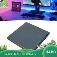 ราคา Jiabo Jiabo พิกเซลจอแสดงผล APP ควบคุมโทรศัพท์มือถือด้วย 32x32 LED แผงสมาร์ทแก้ไขข้อความที่กำหนดเองสนุกนวัตกรรม DIY หน้าจอสำหรับตกแต่งบ้าน Art Creation Bar Shop โรงแรม (50054124614)