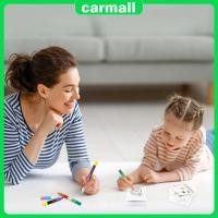 ราคา 5 ชิ้นแบบพกพาพ็อกเก็ตสมุดระบายสีมินิสมุดระบายสีชุด 6 ซ้อนดินสอสี SHOPSBC6208 (41476205849)