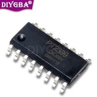 ราคา 10 ชิ้น CD2399 PT2399S SOP-16 ชิปเซ็ต IC (49805949389)