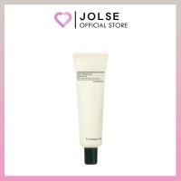 ราคา Pyunkang Yul Calming Madecasoside Spot Cream 30ml (26925674396)