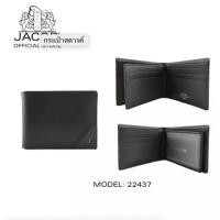 ราคา JACOB กระเป๋าสตางค์ชาย รุ่น 22437 (19251400322)