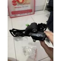 ราคา RD Shimano Sora RD R3000GS 9 สปีด (41755778489)