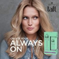ราคา Schwarzkopf Taft Volume Powder 10g.ชวาร์สคอฟ ทัฟท์ วอลลุ่ม พาวเดอร์ (24781072670)