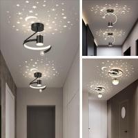 ราคา โคมไฟโปรเจคเตอร์ ฉายรูปดวงดาว ท้องฟ้าเต็มท้องฟ้า สไตล์โมเดิร์นมินิมอล สําหรับติดเพดาน (21377623349)