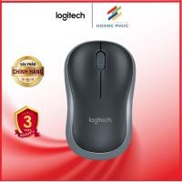 ราคา LOGITECH เมาส์ไร้สาย โลจิเทค ข175 - สินค้า 3 ปี ของแท้ (48551666077)