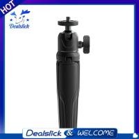 ราคา กล้องแอคชั่นแคมเมราไม้เซลฟี่กล้องแอคชั่นแคมเมราเดสก์ท็อปขาตั้งกล้องอุปกรณ์เสริมสําหรับกล้อง (56154775757)