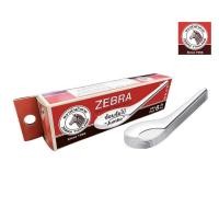 ราคา ช้อนหัวม้าลาย JUMBO 6 คัน (4675751317)