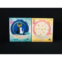 ราคา ร้านนี้ขายงานแท้ทั้งร้าน! | เซเลอร์มูนกระจก Sailormoon Compact (6812119743)