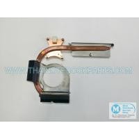 ราคา ฮีตซิ้งค์โน๊ตบุ๊ค Samsung NP-R428 R428 - BA62-00509A Cooling Heatsink (สินค้ามือสอง) (3619130871)