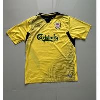 ราคา Liverpool FC 2004/05 (16292169934)