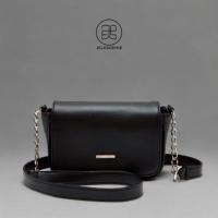 ราคา OSSIAN SERIES BAG - SOPHIE MARTIN PARIS | กระเป๋าสะพายข้าง (28829084338)