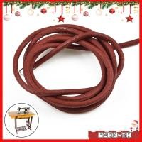 ราคา เรือในระหว่าง CNY Holiday เข็มขัดหนังชิ้นส่วนที่อ่านโบราณ + ตะขอสําหรับจักรเย็บผ้า (57656125914)